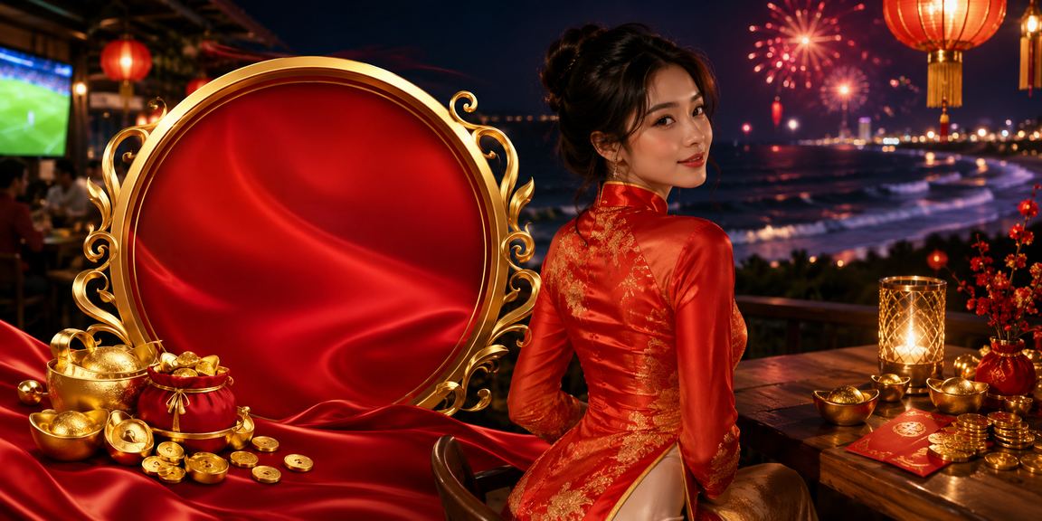 Phân tích thể thao tại Hà Nội với không gian truyền thống áo dài