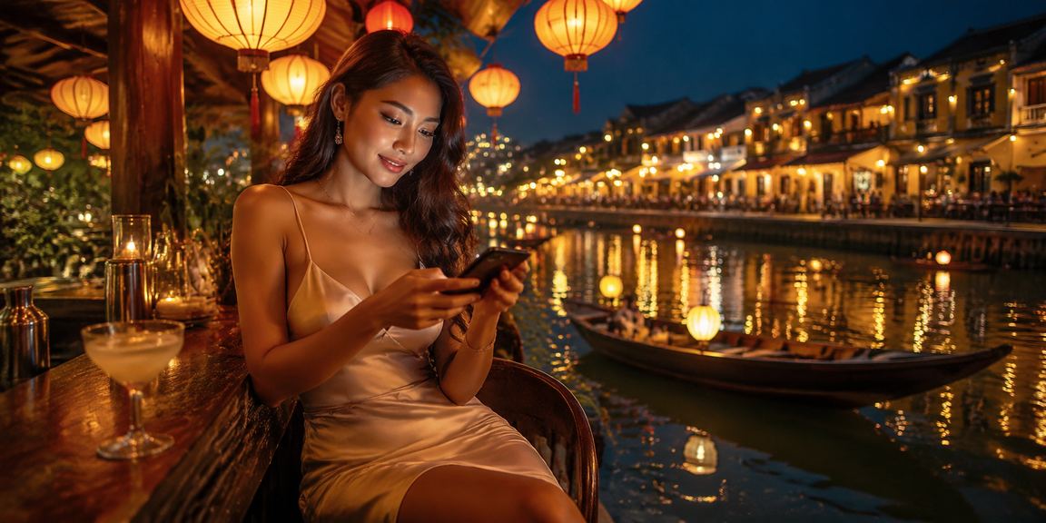 Giao diện đăng nhập ứng dụng cá cược 150x