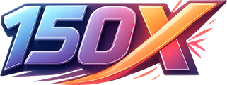 150x